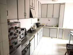 Blk 228 Simei Street 4 (Tampines), HDB 5 Rooms #562073191